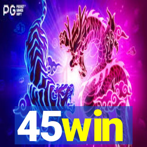 45win