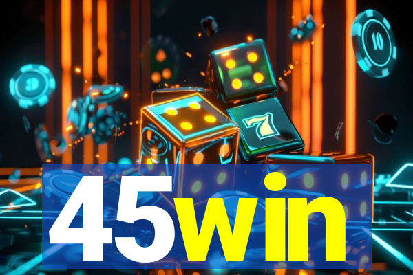 45win