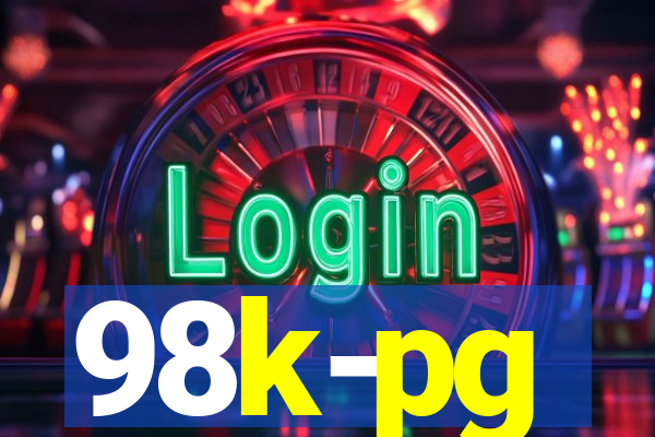 98k-pg