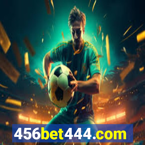 456bet444.com