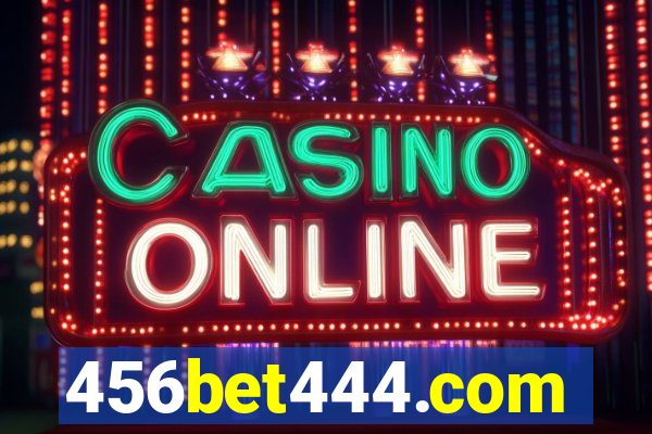 456bet444.com