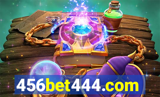 456bet444.com