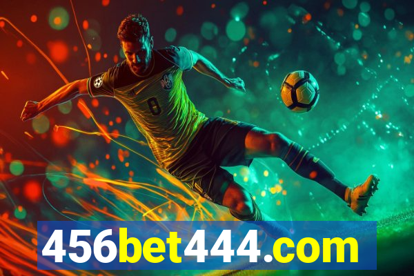 456bet444.com