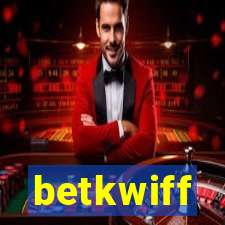 betkwiff