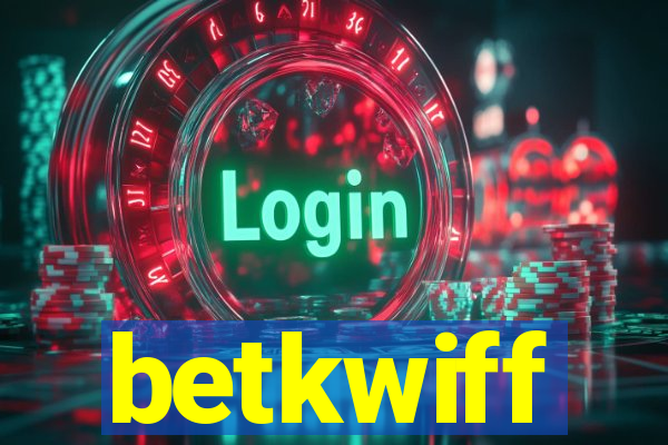 betkwiff