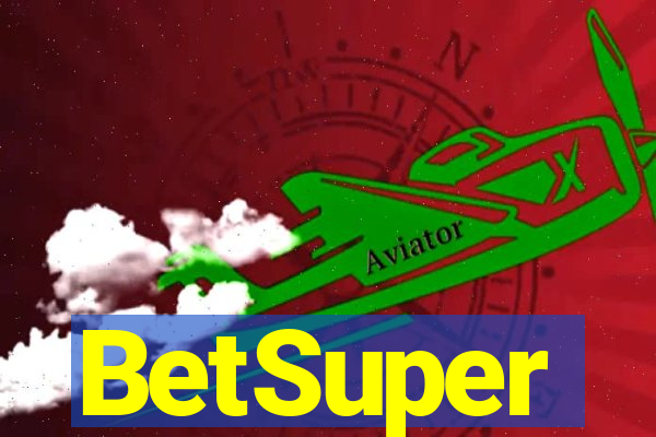 BetSuper