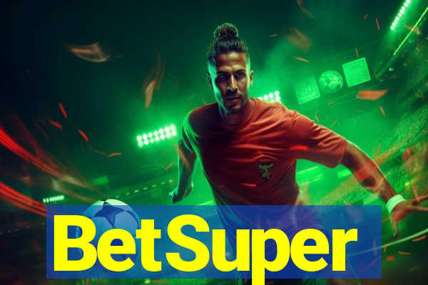 BetSuper