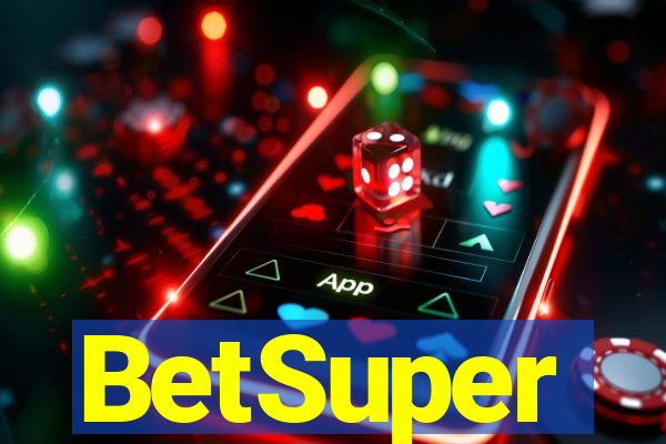 BetSuper