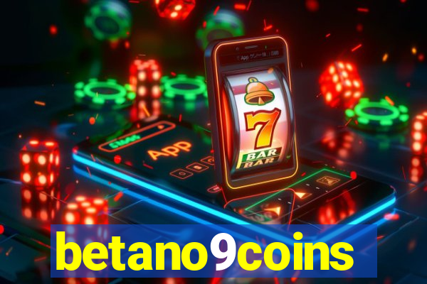 betano9coins