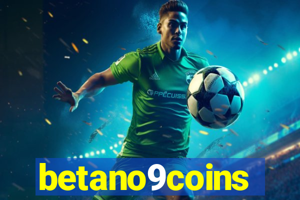 betano9coins