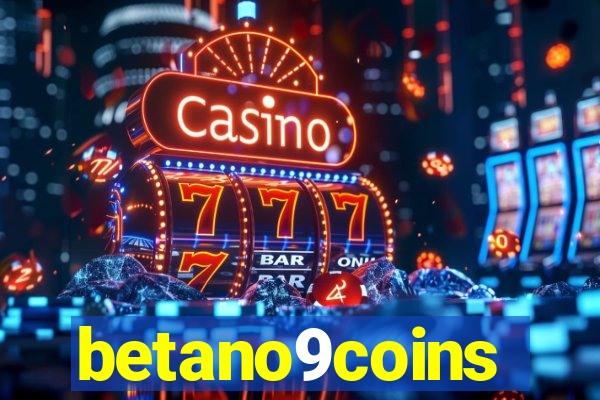 betano9coins