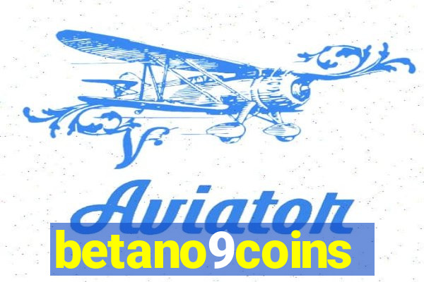 betano9coins