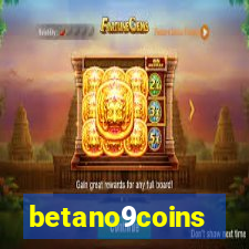 betano9coins