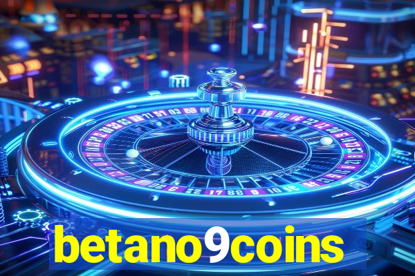 betano9coins