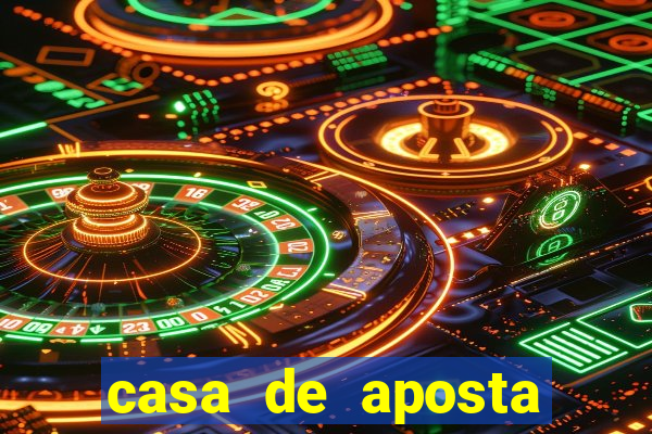 casa de aposta claro bet