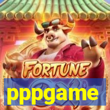 pppgame