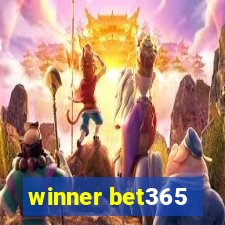 winner bet365