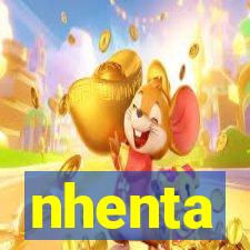 nhenta