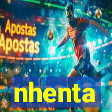 nhenta