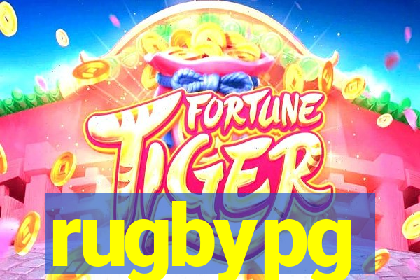 rugbypg