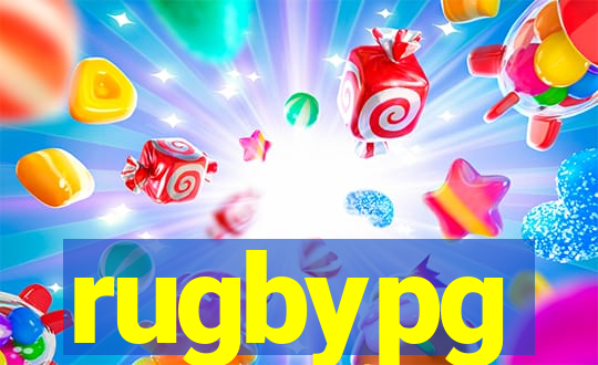 rugbypg