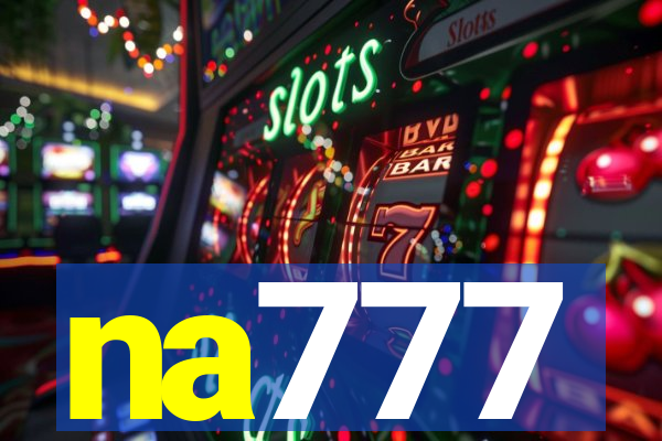 na777