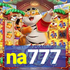 na777