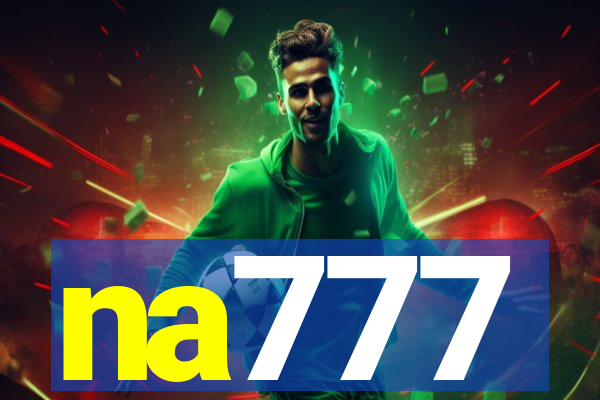 na777