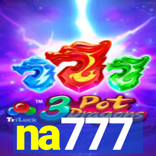 na777