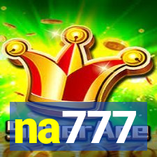 na777