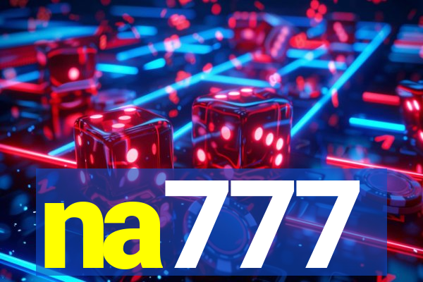 na777