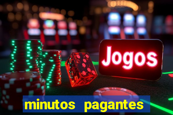 minutos pagantes wild bounty showdown