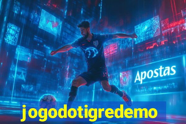 jogodotigredemo