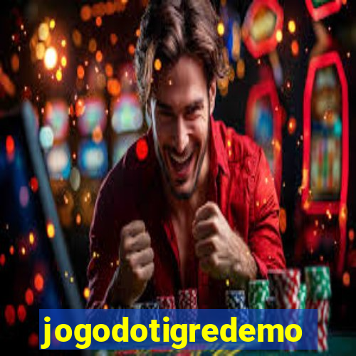 jogodotigredemo