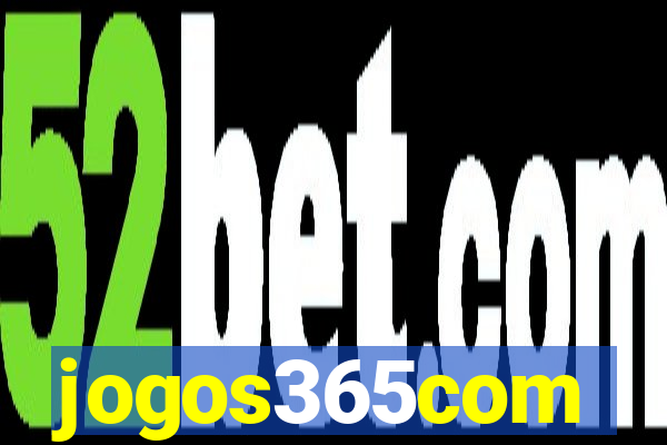 jogos365com