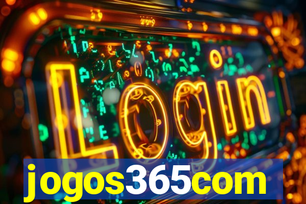 jogos365com