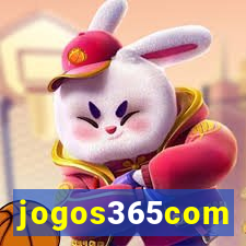 jogos365com