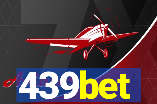 439bet