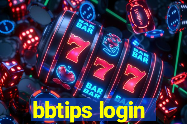 bbtips login