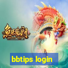 bbtips login