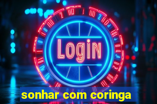 sonhar com coringa