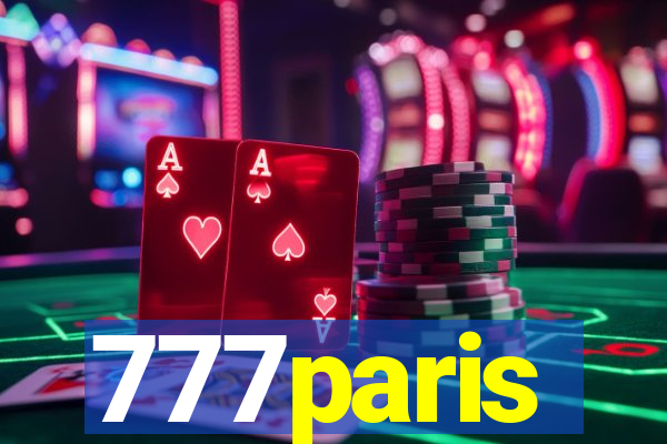 777paris