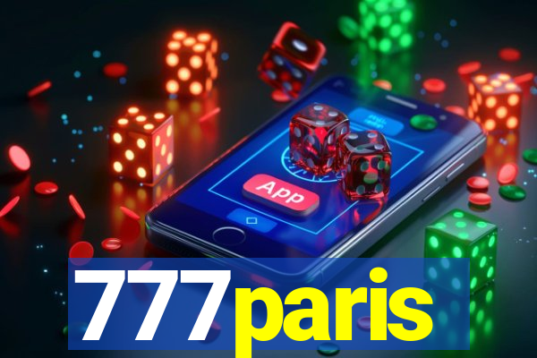 777paris