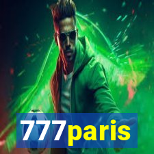 777paris