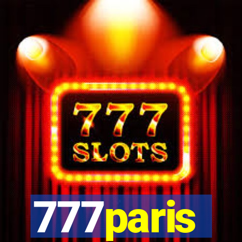 777paris