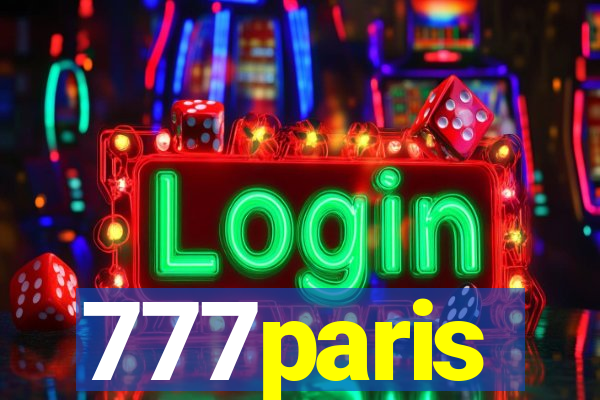 777paris