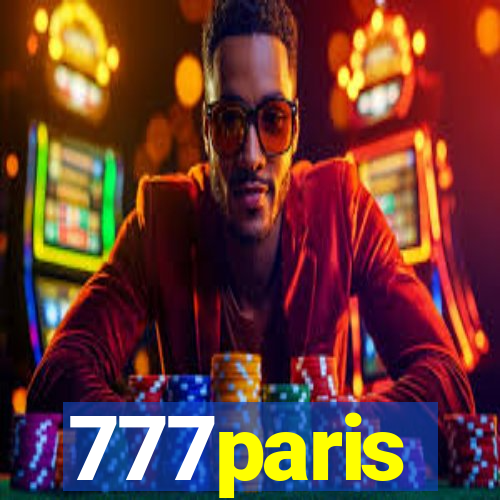 777paris