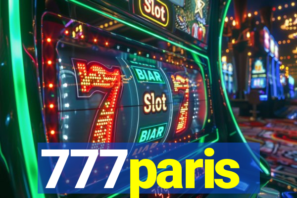 777paris