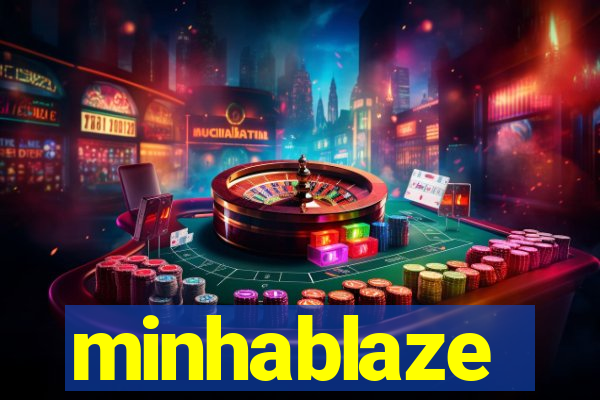 minhablaze