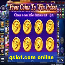 qslot.com online